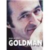 GOLDMAN JEAN JACQUES - BEST OF 15 TITRES P/V/G