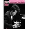 LANG LANG - PIANO ACADEMY : MASTERING THE PIANO LEVEL 4