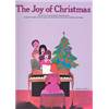 AGAY DENES - JOY OF CHRISTMAS