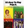 COMPILATION - IT'S EASY TO PLAY POPS 8