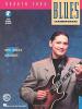 FORD ROBBEN - BLUES GUITAR TAB. ACCES AUDIO