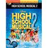 COMPILATION - EASY PIANO CD PLAY ALONG VOL.19 HIGH SCHOOL MUSICAL 2 + CD