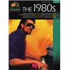 COMPILATION - PIANO PLAY ALONG VOL.059 THE 1980S + CD