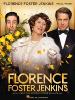 FLORENCE FOSTER JENKINS MUSIC FROM THE MOTION PICTURE SOUNDTRACK P/V/G