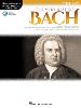 BACH J.S. - INSTRUMENTAL PLAY-ALONG  VERY BEST OF BACH CELLO + ONLINE AUDIO ACCESS