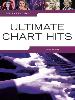 COMPILATION - REALLY EASY PIANO ULTIMATE CHART HITS