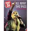 COMPILATION - ALL ABOUT THAT BASS + 11 MORE TOP HITS