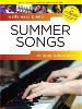 COMPILATION - REALLY EASY PIANO SUMMER SONGS + EBOOK + PRACTICE ASSESSMENT APP