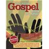 COMPILATION - SING ALONG GOSPEL WITH A LIVE BAND + CD