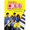 COMPILATION - GLEE PLAY PIANO WITH + CD