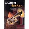 REUTHNER MARTIN - TRUMPET BASICS BASES ET TECHNIQUES DE RESPIRATION + CD