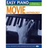 CONCINA FRANCO - EASY PIANO MOVIE ANTHOLOGY