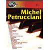 PETRUCCIANI MICHEL - GREAT MUSICIANS PIANO