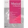 COMPILATION - MUSICAL COLLECTION P/V/G
