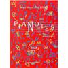 ALLERME JEAN-MARC - PIANOTES JAZZ BOOK 2 - PIANO