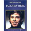 BREL JACQUES - SPECIAL GUITARE - EPUISE