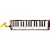 MELODICA PIANO HOHNER AIRBOARD 37 TOUCHES