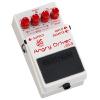 PEDALE D'EFFETS BOSS JB-2 ANGRY DRIVER OVERDRIVE