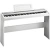 SUPPORT CLAVIER KORG STAND SP 170 WH REF ST1WH