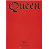 QUEEN - THE BEST OF P/V/G 12 TITRES