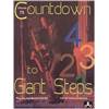 COMPILATION - AEBERSOLD 075 COUNT DOWN TO GIANT STEP + CD