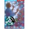 COMPILATION - A VOUS DE CHANTER VOIX HOMME VOL.3 + CD