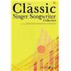 COMPILATION - CHORD SONGBOOK THE CLASSIC SINGER SONGWRITERS