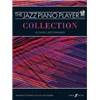 COMPILATION - JAZZ PIANO PLAYER COLLECTION + CD