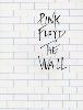 PINK FLOYD - THE WALL ALBUM P/V/G
