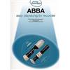 COMPILATION - JUNIOR GUEST SPOT: ABBA EASY PLAY ALONG (FLÛTE A BEC) + ONLINE AUDIO ACCESS