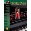 COMPILATION - PIANO DUET PLAY ALONG VOL.24 CHRISTMAS CAROLS + CD