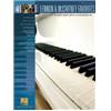 LENNON / MCCARTNEY - PIANO DUET PLAY ALONG VOL.38 FAVORITES + CD