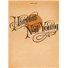 YOUNG NEIL - HARVEST EASY GUITAR TAB.