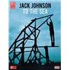 JOHNSON JACK - TO THE SEA GUITAR TAB.
