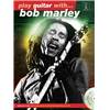 MARLEY BOB - PLAY GUITAR NOUVELLE EDITION WITH + CD