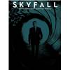 COMPILATION - SKYFALL SELECTIONS FROM THE MOTION PICTURE SOUNDTRACK P/V/G PIANO SOLO