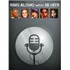 COMPILATION - SING ALONG WITH 30 HITS + 5CDS