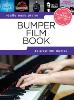 COMPILATION - REALLY EASY PIANO BUMPER FILM BOOK