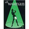 COMPILATION - ALL WOMAN COLLECTION. VOL.3 P/V/G