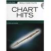COMPILATION - REALLY EASY FLUTE CHART HITS + CD