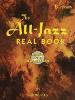 COMPILATION - ALL JAZZ REAL VOL.IN BB + CD