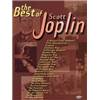 JOPLIN SCOTT - BEST OF P/V/G