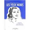 LES YEUX NOIRS (CHANSON RUSSE) - VIOLON ET PIANO