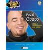 OBISPO PASCAL - GUITARE SOLO VOL.2 + CD