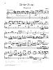 BACH JEAN SEBASTIEN - 6 PARTITAS BWV 825 A BWV 830 - PIANO