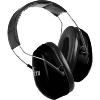 CASQUE PROTECTION AUDITIVE VIC FIRTH DB22