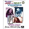 DIBLASIO DENIS - GUIDE FOR JAZZ AND SCAT VOCALISTS + CD