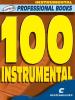COMPILATION - 100 INSTRUMENTAL INSTRUMENTS EN DO