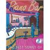 COMPILATION - PIANO BAR BEST SONGS OF VOL.2 + CD