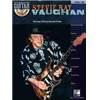 VAUGHAN STEVIE RAY - GUITAR PLAY ALONG VOL.049 + CD